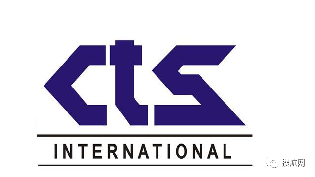 重磅！CTS拟5.4亿收购跨境电商物流公司佳成国际70%股份，欲打造跨境电商物流龙头！