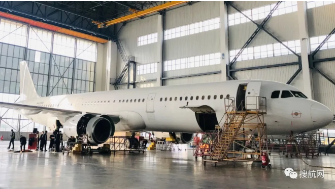 航空货运运力收紧,DSV再次扩展包机服务,DHL Express与航空公司合作获得运力