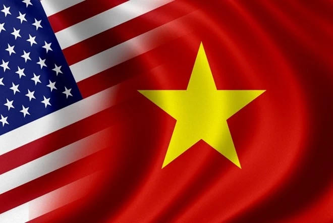 转口贸易注意！越南出台暂进再出、转口货物贸易经营新规！