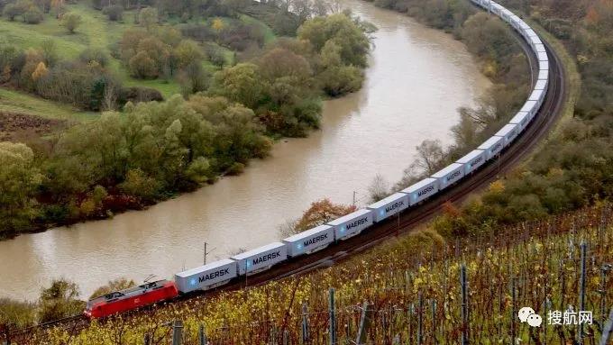 注意!印度海关系统升级期间无法清关,该国缺柜严重订舱要两三周!