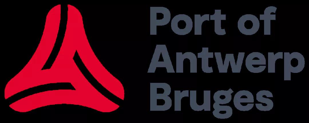 port of Antwerp- bruges