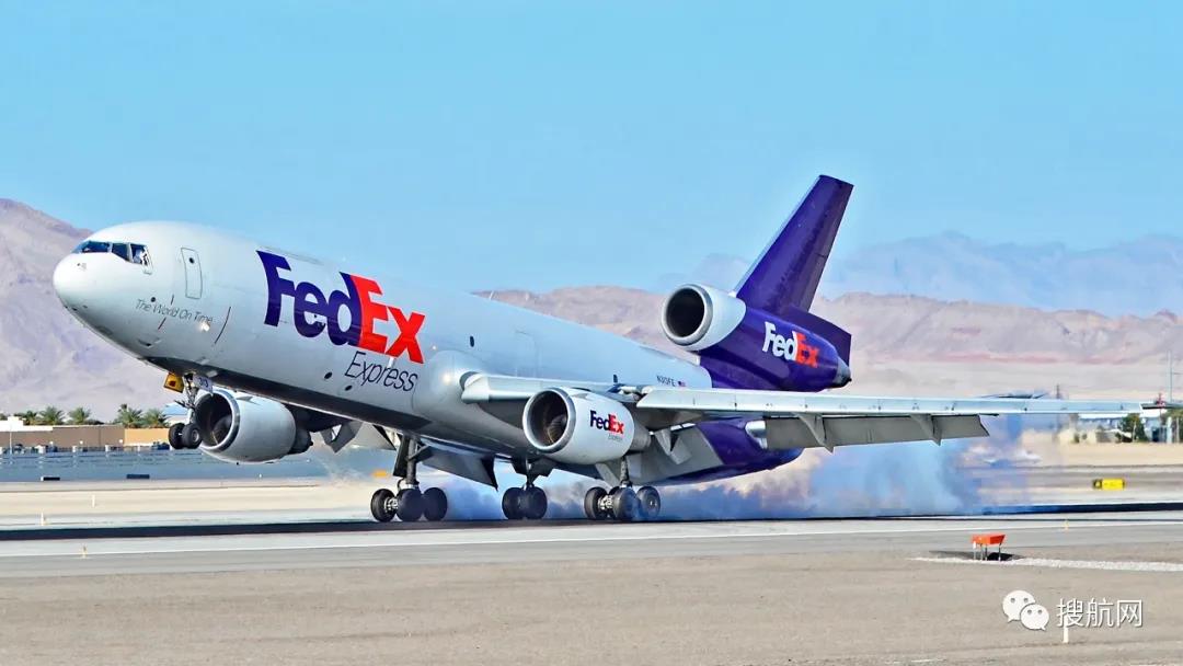 像ups一样,联邦快递于2020年3月暂停了退款保证,理由是由于covid-19大