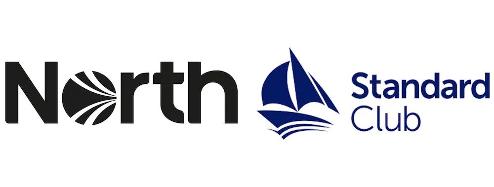 世界最大船东互保协会来了!North和Standard宣布合并,对中国有何影响?