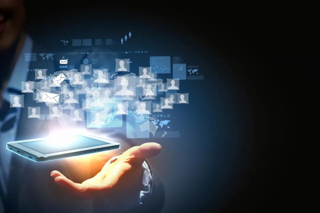 今天 亚马逊又官宣了这一件大事 搜航网