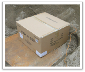 出口烟花爆竹危险等级分类方法解读