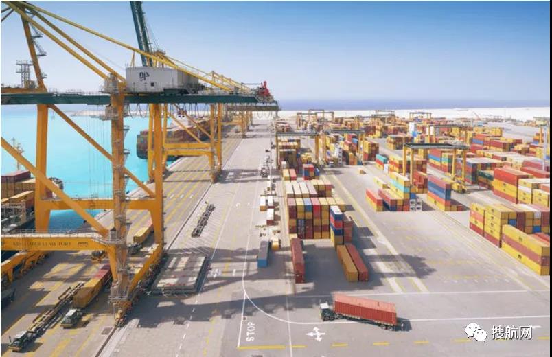 码头没有积压，美国奥克兰港当局呼吁航运公司恢复在其港口的停靠