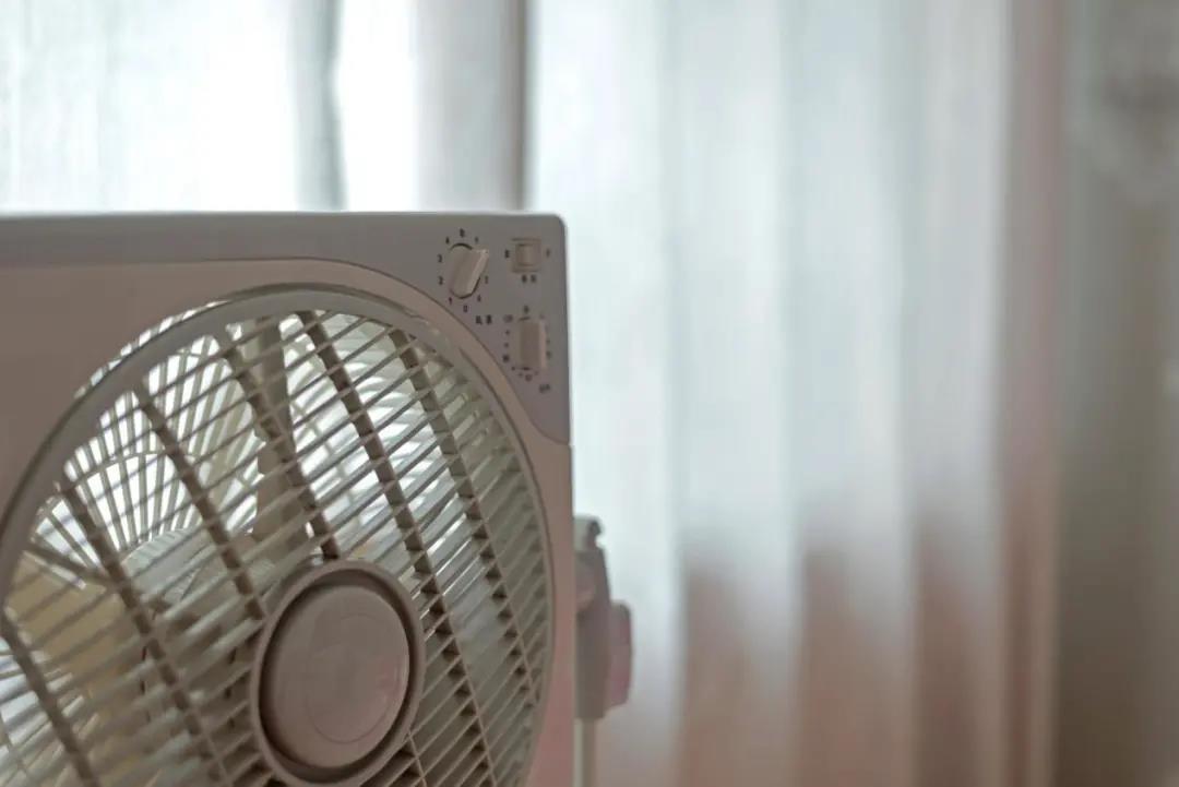 非洲的淘“金”热，你赶上了吗？