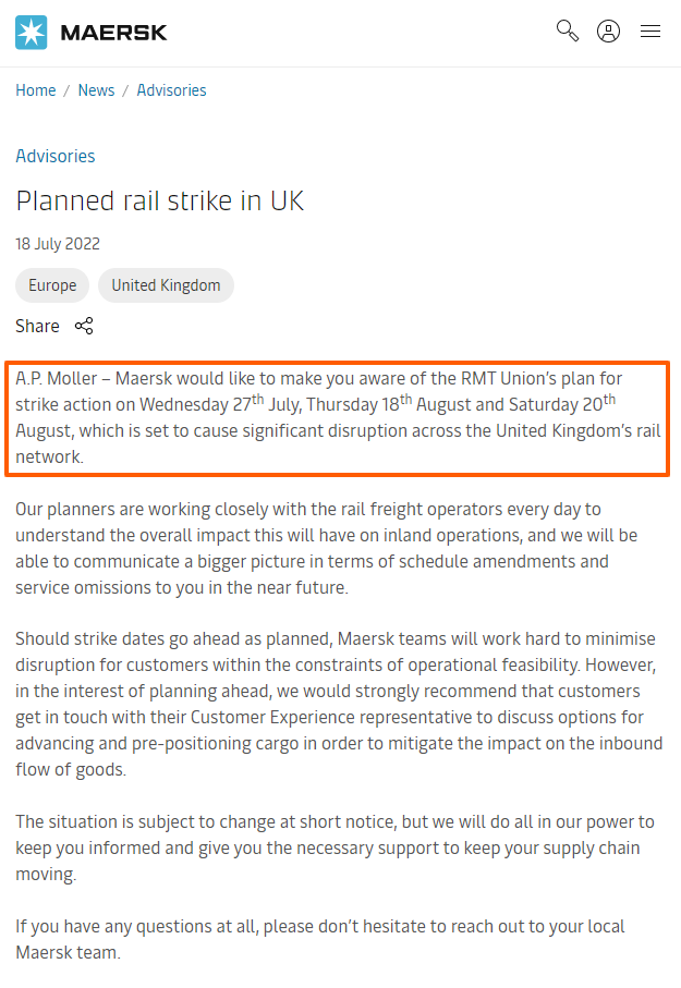 堵堵堵!多国港口大混乱!全球港口拥堵创新记录!物流延误!出货请注意