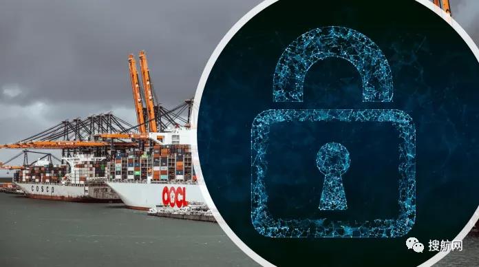 托运人注意!东方海外对欺诈活动发出警告,谨防经济损失!