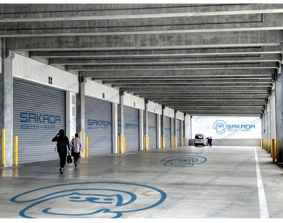 一文读懂日本海关“内容点检”