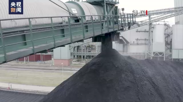 缺水、缺电、缺能源！500年一遇，欧洲人怎么样了！！