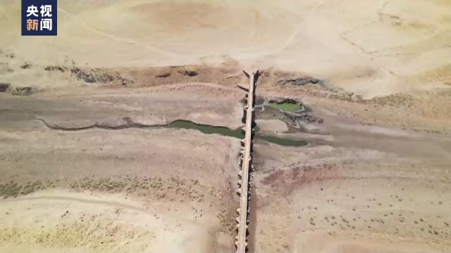 缺水、缺电、缺能源！500年一遇，欧洲人怎么样了！！