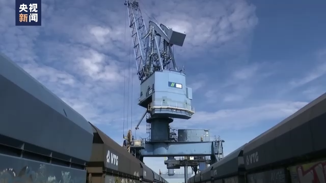 缺水、缺电、缺能源！500年一遇，欧洲人怎么样了！！