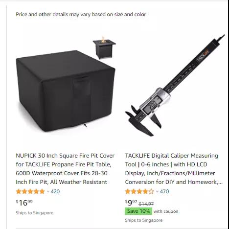 亚马逊停止封杀？传傲基、泽宝和有棵树等大卖账号回来了！