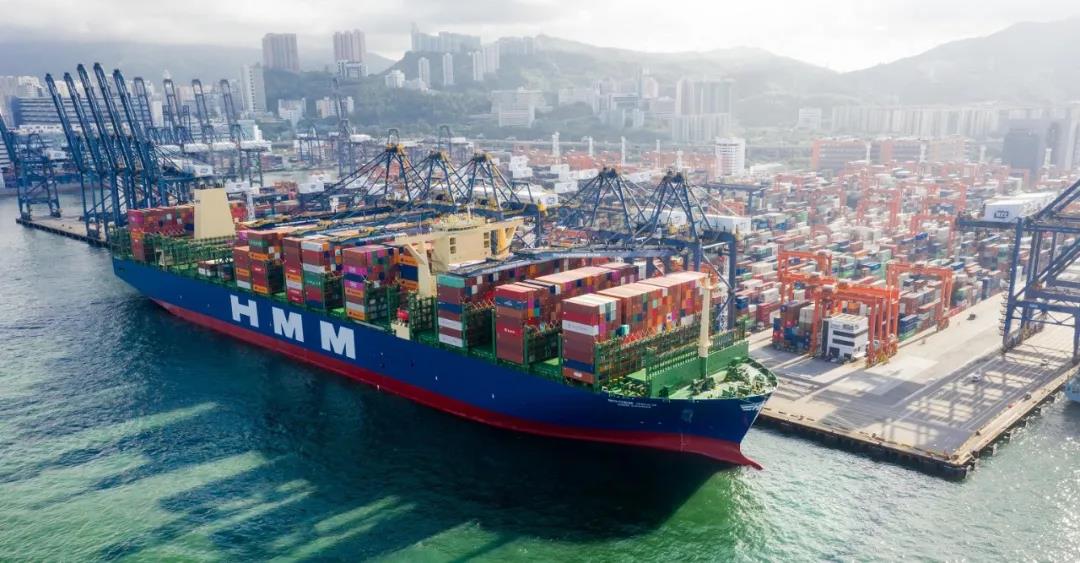 FMC将立即对船东收取滞箱费、滞港费进行审计，排名前9船公司全部中招