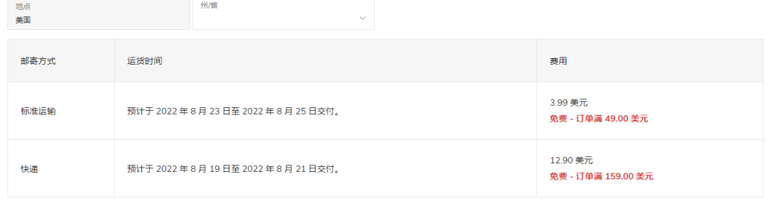 解读:独立站DTC快时尚品牌为何小跑入场第三方平台