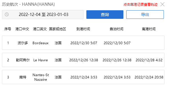 突發(fā)！一集裝箱船9個集裝箱落水，貨物遭當地人哄搶