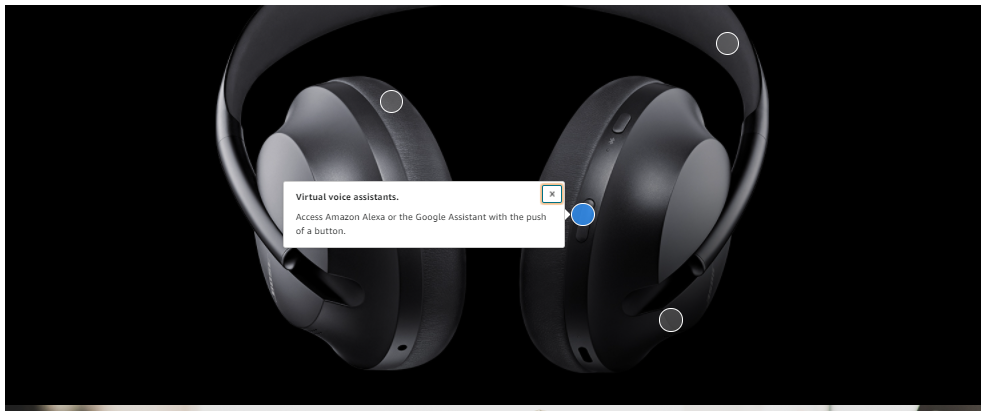 亚马逊高级A+页面更新!卖家:对转化率的影响非常期待