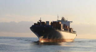 降幅30%！塞浦路斯削减绿色船舶吨位税，以鼓励船东经营更环保的绿色船舶