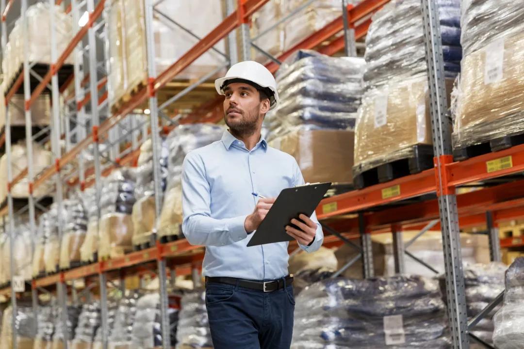 亚马逊在巴西50多个城市推出免费一日达服务！