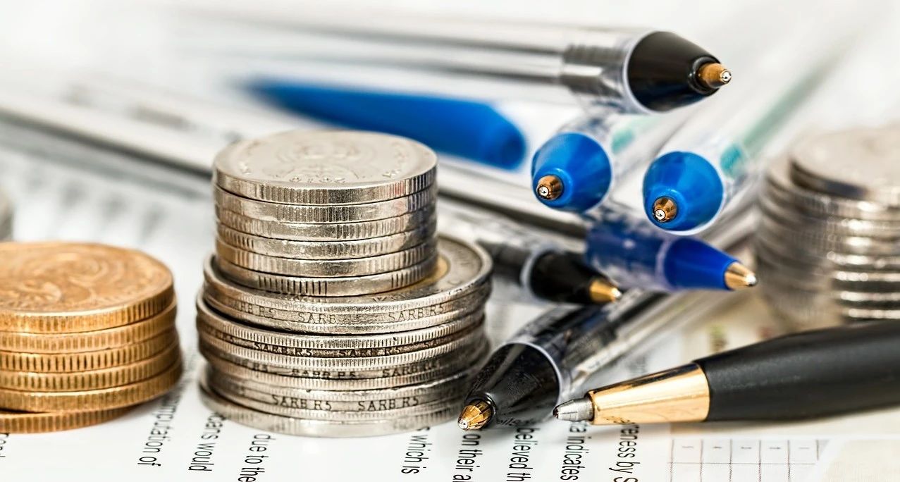 2023年法国电子商务报告发布；美国货币供应结束下滑趋势！-搜航网