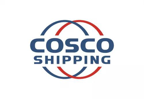 COSCO SHIPPING