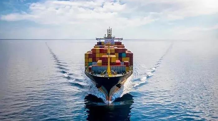 重磅！MSC、马士基、达飞、赫伯罗特等9大船公司，与4大国际组织成立新联盟！